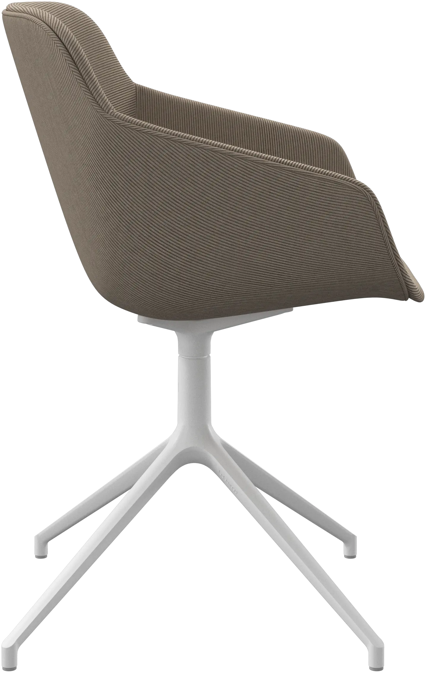 BoConcept VEGAダイニングチェア BoConcept VEGAダイニングチェア